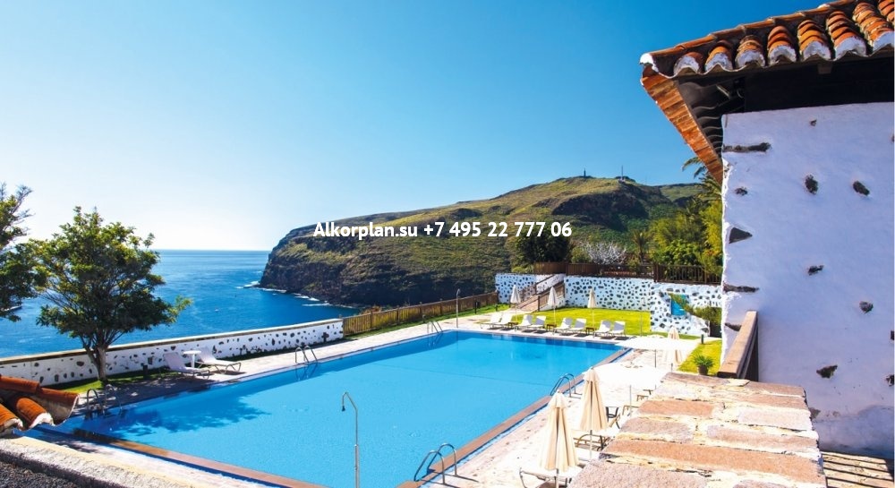 RENOLIT ALKORPLAN 2000 ADRIATIC BLUE 2,05 м